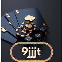 9JJJT Game