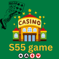 S55 game