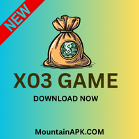 X03 Game